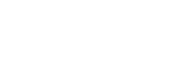 深币交易所下载app交易所官方logo